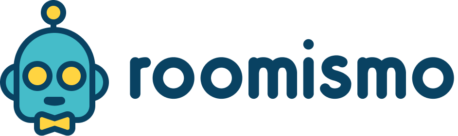 Eleios Hotel Serifos logo